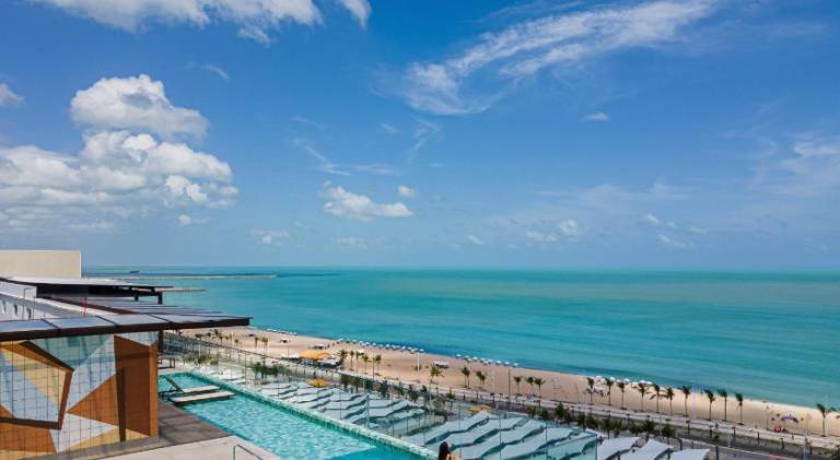 Praiano Hotel — photo 5