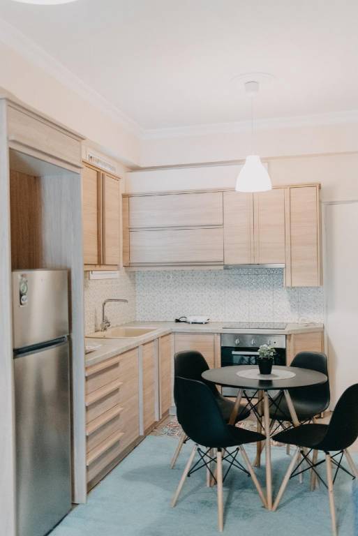 Apartment | Good for workation — photo 4