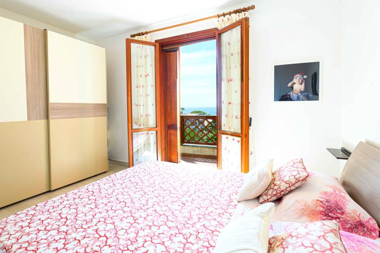 Fully equipped villa with fast internet, pool & grill | Sea view | Next to the beach | Pet-friendly — photo 5