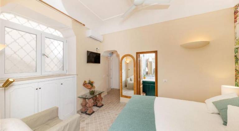 Pleasant rental apartment | Dogs allowed — photo 2