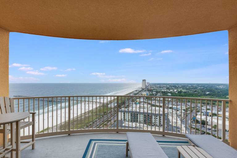 Apartamento  Laguna Beach