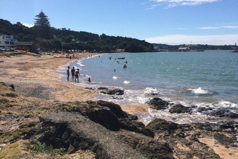 Cottage Paihia