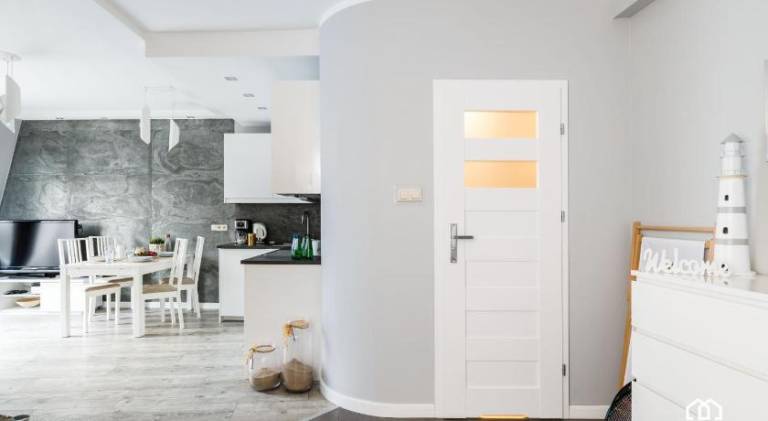 Nice holiday apartment with pool | Pets are welcome — photo 3
