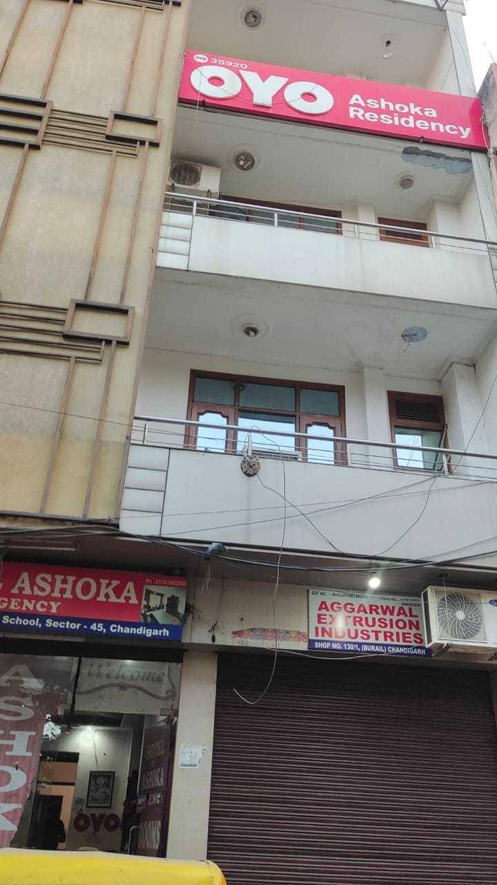 foto10