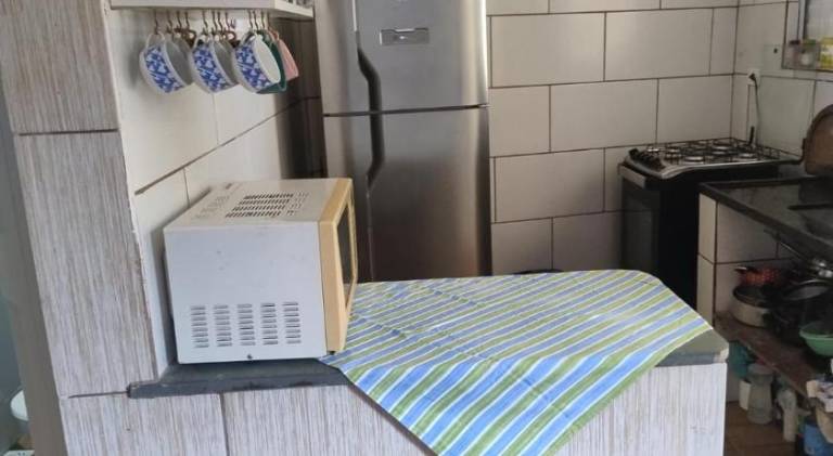 Vacation home | Close to the beach | Dogs allowed — photo 4