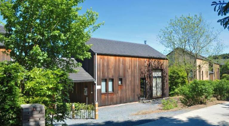 House | Pet-friendly — photo 4