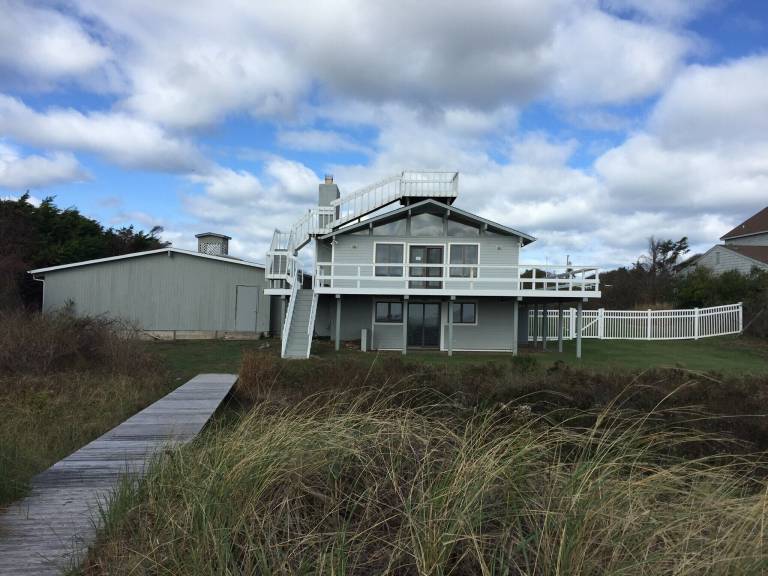 House Montauk