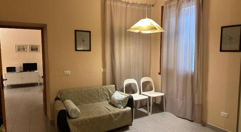 Charming rental apartment | Pets are welcome — photo 5