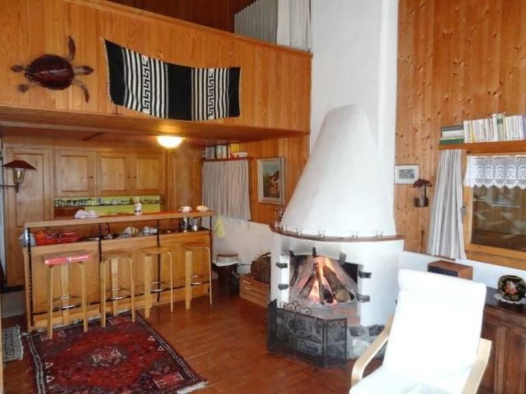 Family-oriented vacation home with yard, barbecue & patio | Sea view | Pets are welcome — photo 2