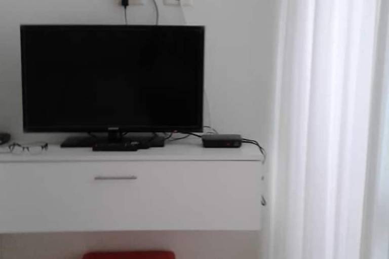 foto16