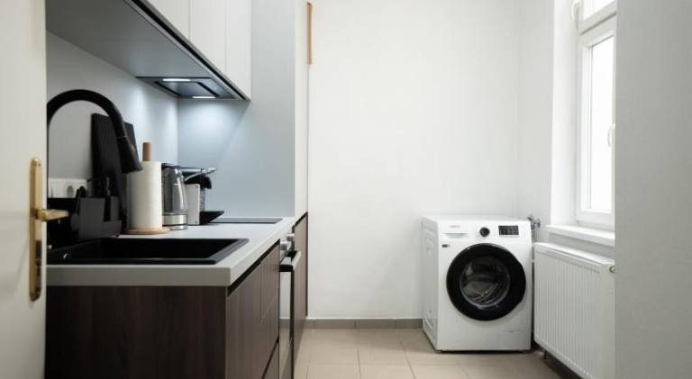 Apartment | Next to Belvedere — photo 5