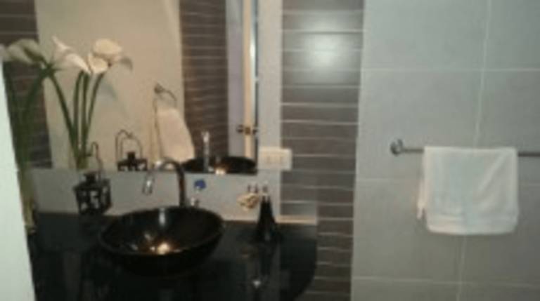 foto13