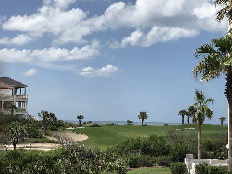 Condo Palm Coast
