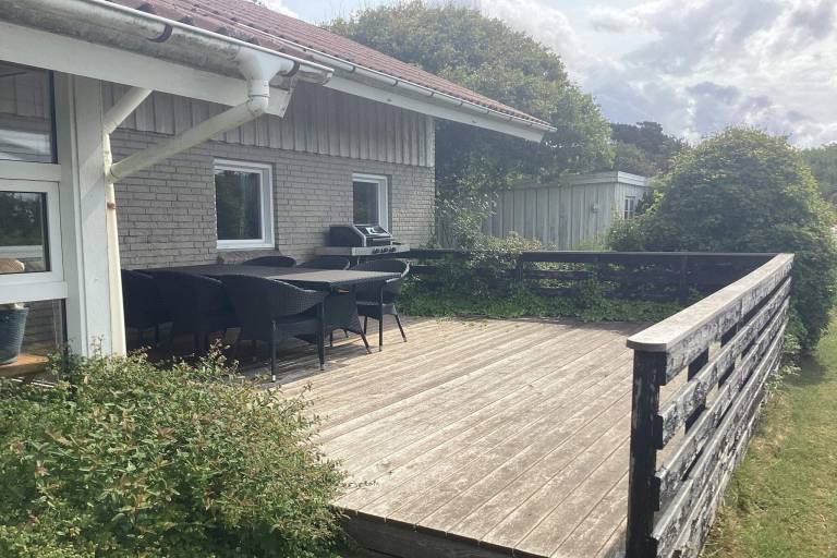 foto16