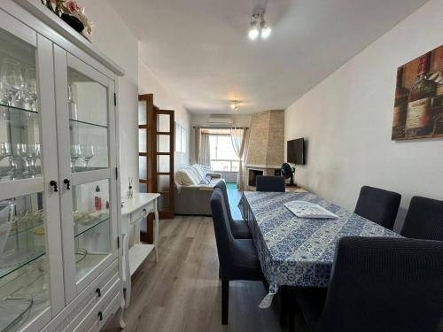 Apartamento Capão da Canoa
