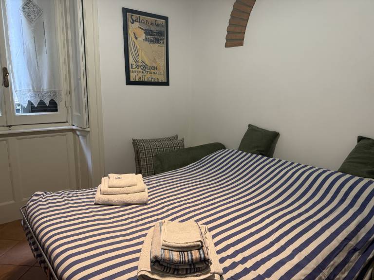 foto1