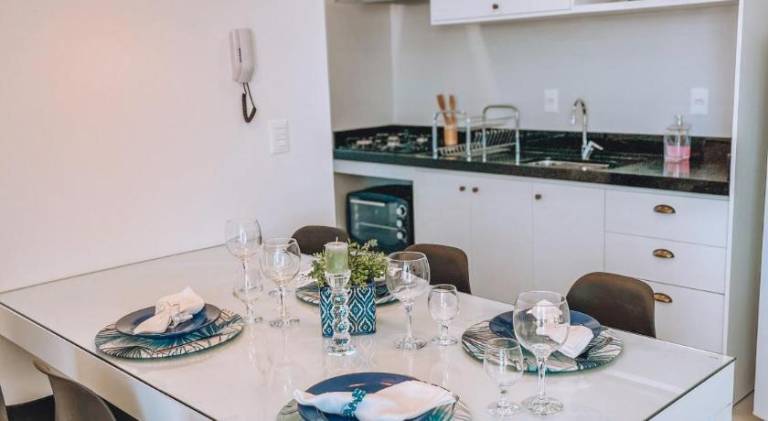 Holiday apartment | Close to the beach | Pet-friendly — photo 5