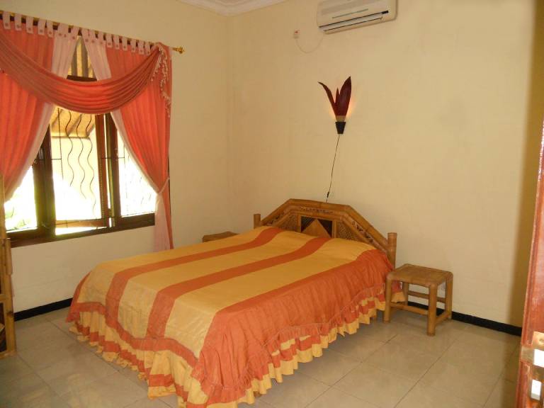 photo <!--photo--> Owner direct vacation rental    <!--idR2--> <!--idR3-->