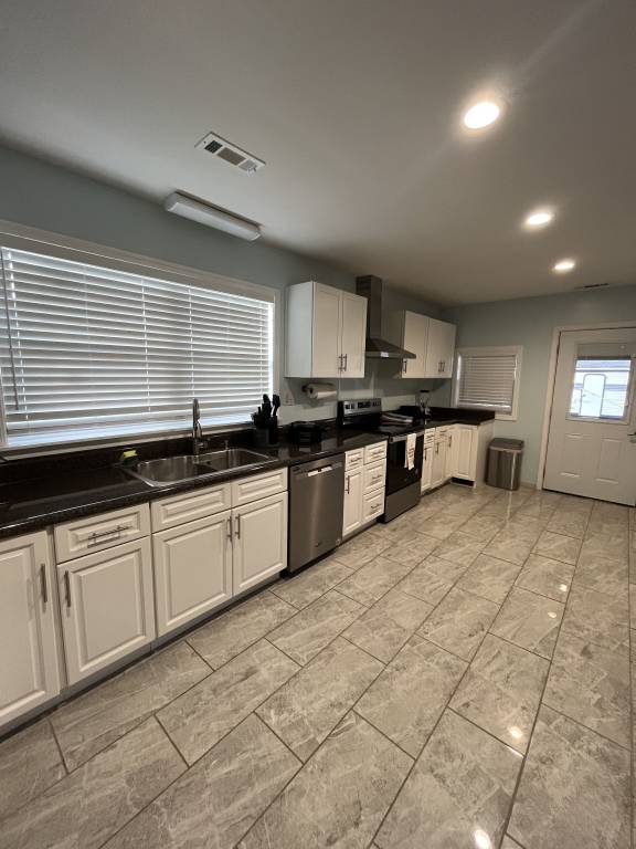 Dalton, GA Vacation Rentals from 56 Hometogo