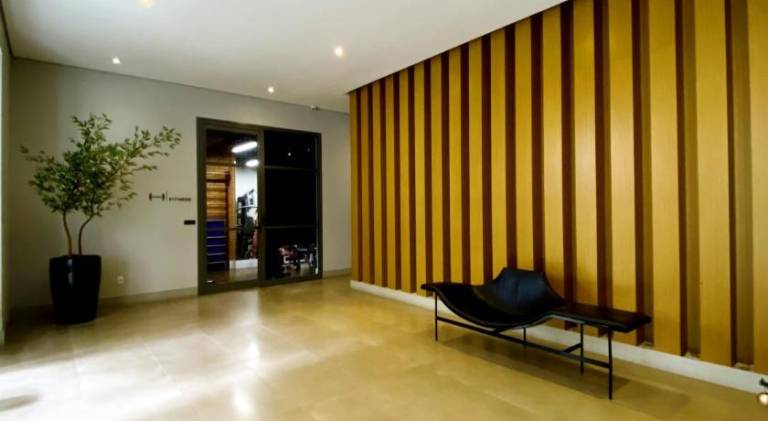 Rental apartment | Close to São Paulo Cathedral — photo 4