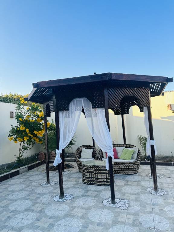 Villa  Hurghada