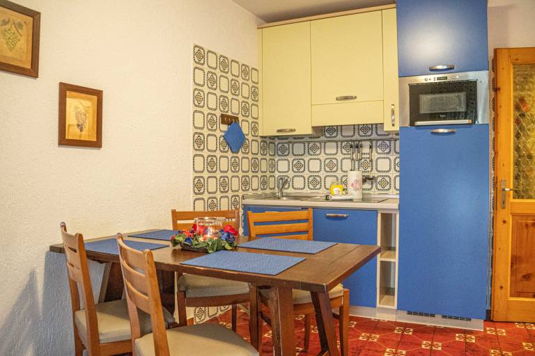 Your next family vacation awaits you at Maison Ostaria! — photo 2