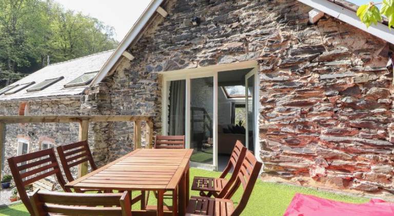 House with 5 rooms for 11 persons — photo 4