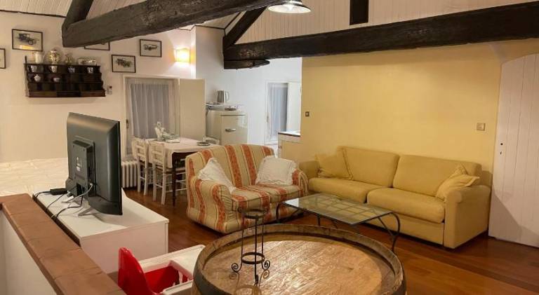 Antica Corte Hotel Residence di Charme Ferrara — photo 3
