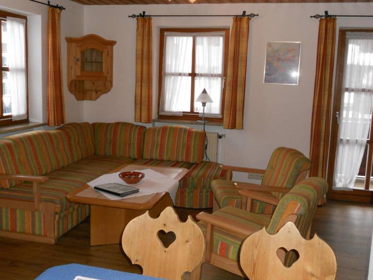 foto20
