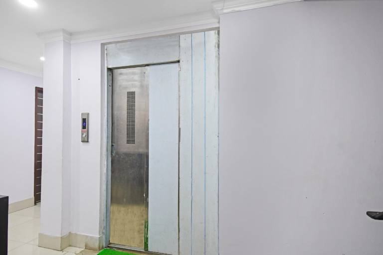 Hotel O Dream Hotels — photo 2