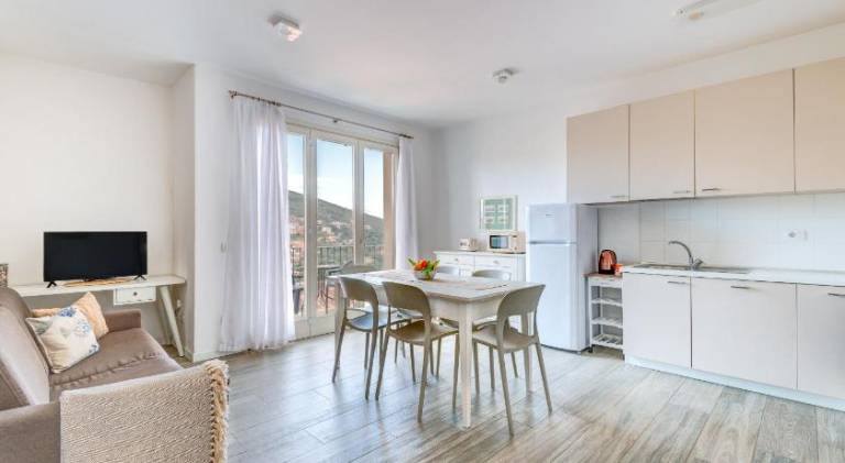 Beautiful vacation home | Pet-friendly in Capoliveri