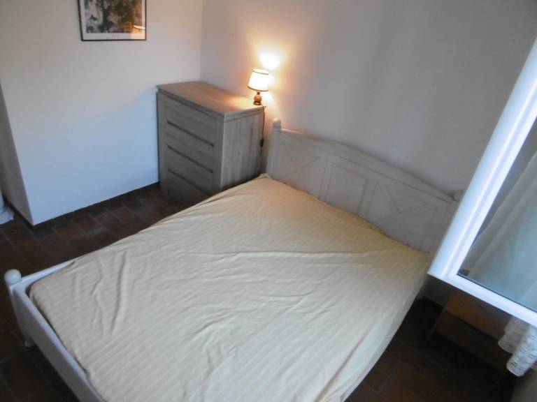 foto10