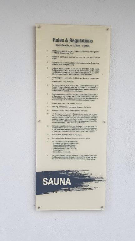 foto43