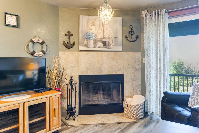 Relax & Unwind by the Sea! Unit in Ocean Shores — photo 5