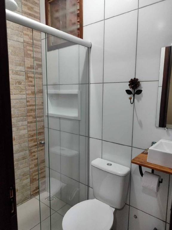Villa a arte de Minas — photo 2