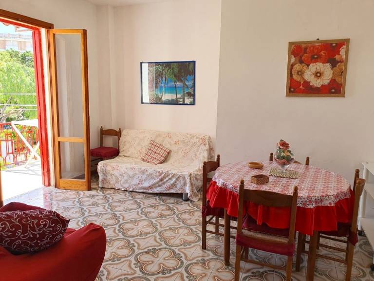 Wonderful rental apartment with garden | Beach nearby | Dogs allowed — photo 2