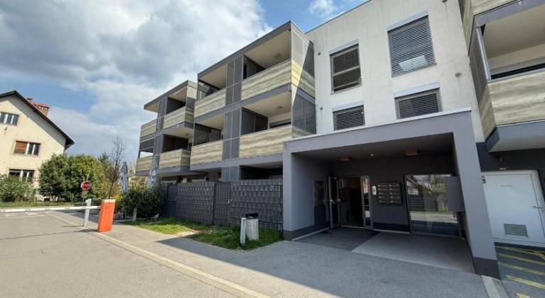 Rental apartment with 1 room for 3 persons — photo 3
