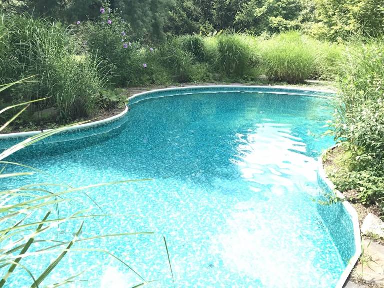 House  Ellenville