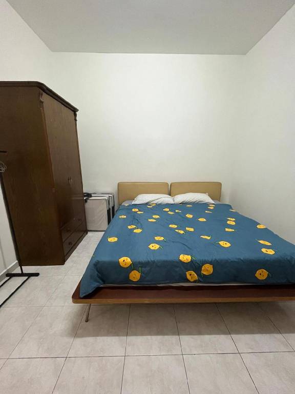 foto17
