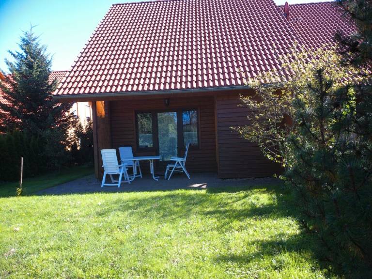 foto20