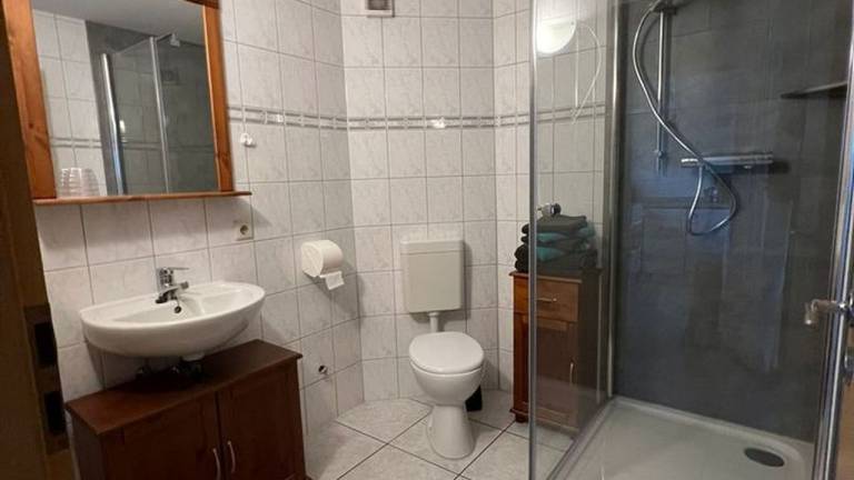 foto13