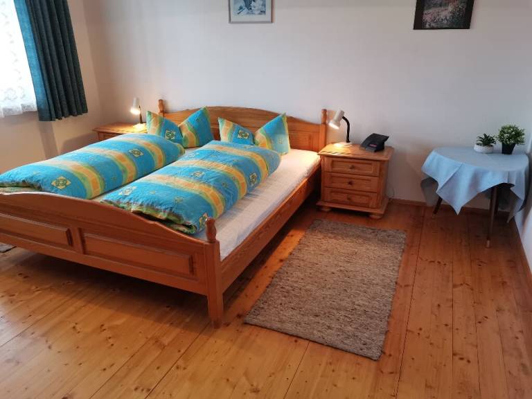 foto5