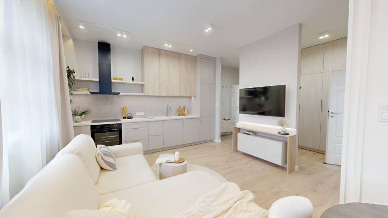 Apartament  Pyskowice