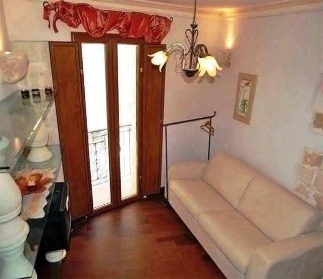 foto9