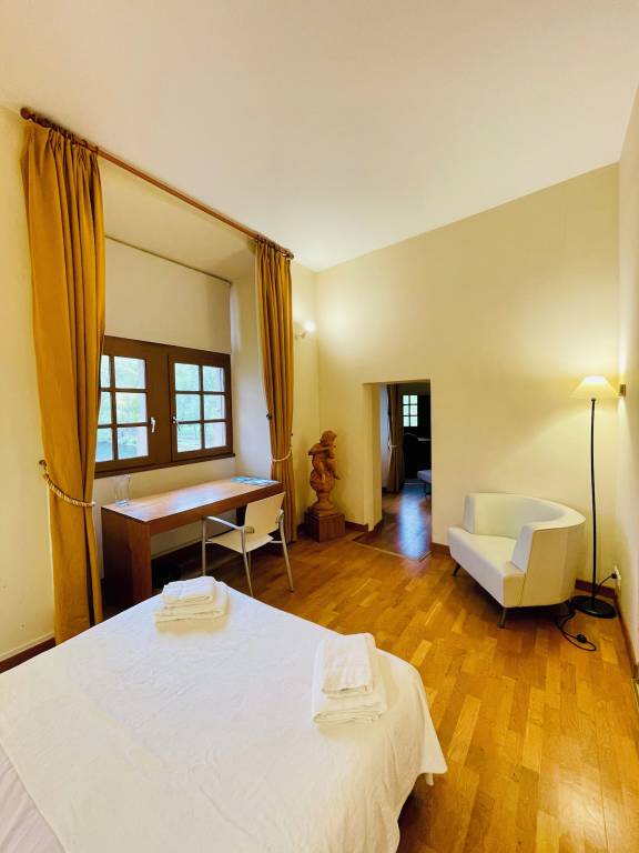 Appart'hôtel Espalion