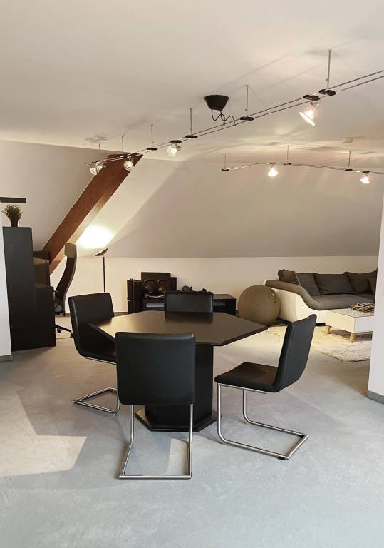 Ferienwohnung  Filderstadt