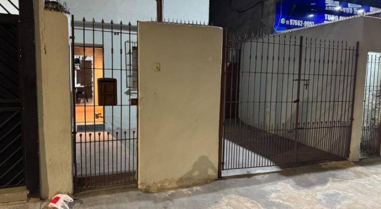 foto8