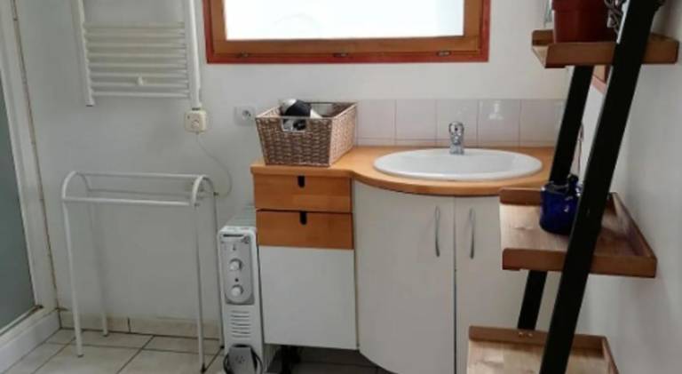 Rental apartment | Next to the beach | Pets allowed — photo 2