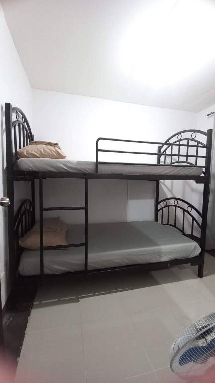 foto12
