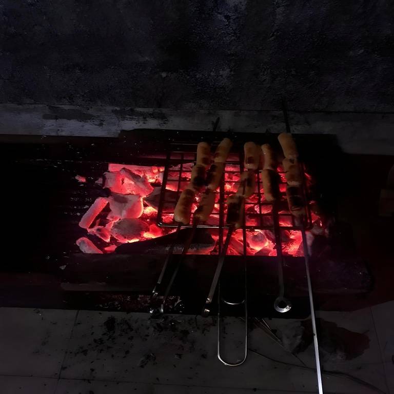 foto35